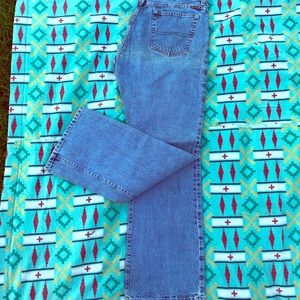 LUCKY BRAND 🍀 jeans